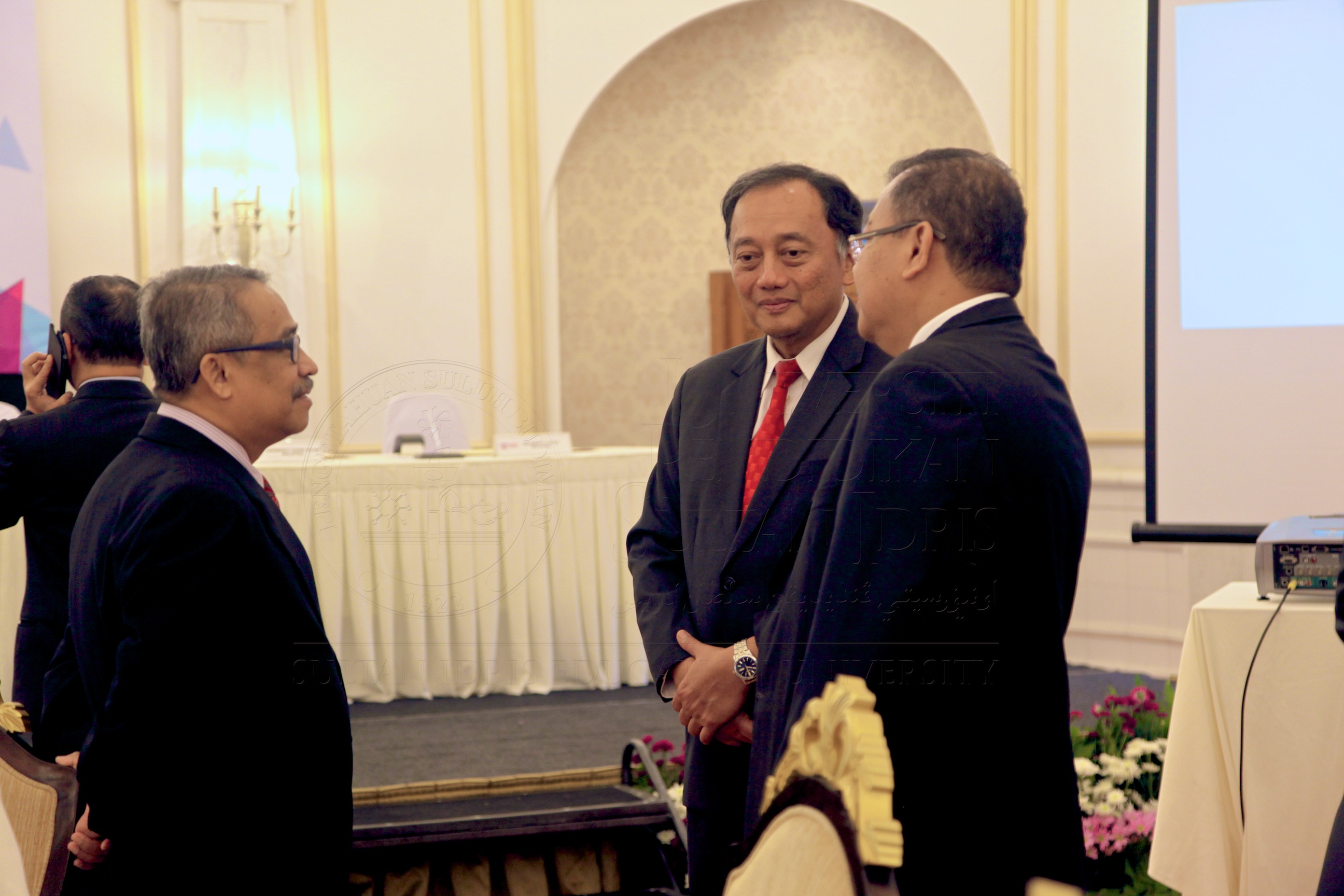 PRO15 172 MOU IMG 0360